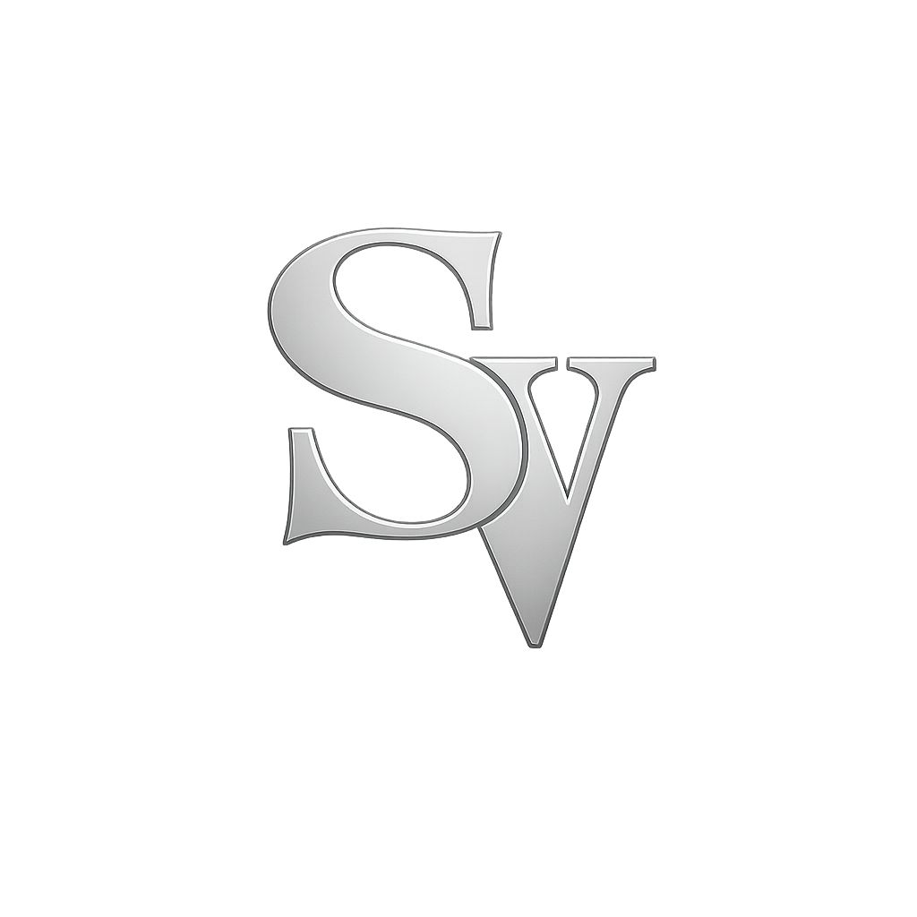 Scar Visualz